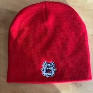 Fresno State Bulldogs Beanie